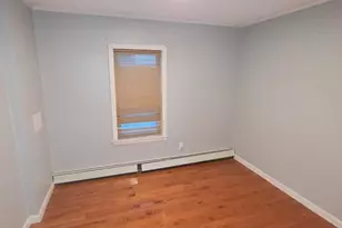 452 N Montello St, Brockton, MA 02301 - Photo 9