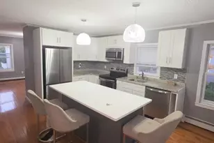 452 N Montello St, Brockton, MA 02301 - Photo 5