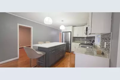 452 N Montello St #2, Brockton, MA 02301 - Photo 15