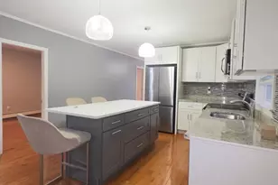 452 N Montello St, Brockton, MA 02301 - Photo 15