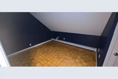 452 N Montello St #2, Brockton, MA 02301 - Photo 19