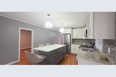 452 N Montello St #2, Brockton, MA 02301 - Photo 13