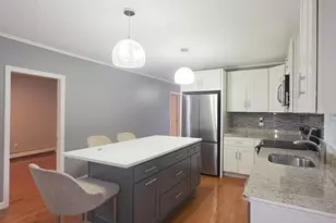 452 N Montello St, Brockton, MA 02301 - Photo 13