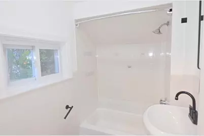 452 N Montello St #2, Brockton, MA 02301 - Photo 23
