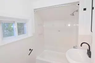 452 N Montello St, Brockton, MA 02301 - Photo 23