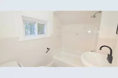 452 N Montello St #2, Brockton, MA 02301 - Photo 17