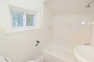 452 N Montello St, Brockton, MA 02301 - Photo 17