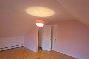 452 N Montello St, Brockton, MA 02301 - Photo 21