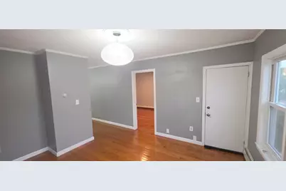 452 N Montello St #2, Brockton, MA 02301 - Photo 3