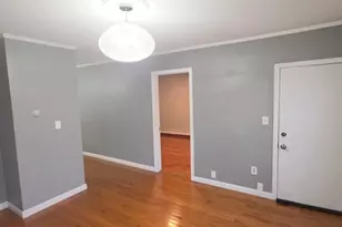 452 N Montello St, Brockton, MA 02301 - Photo 3