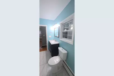 452 N Montello St #2, Brockton, MA 02301 - Photo 11