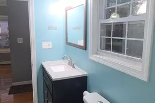 452 N Montello St, Brockton, MA 02301 - Photo 11