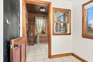 94 Packard Ave, Hull, MA 02045 - Photo 7