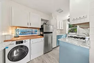 94 Packard Ave, Hull, MA 02045 - Photo 13