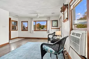94 Packard Ave, Hull, MA 02045 - Photo 11