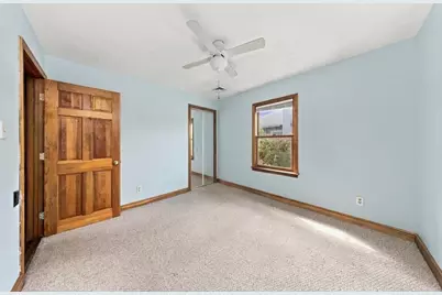 94 Packard Ave, Hull, MA 02045 - Photo 19