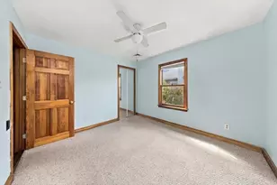 94 Packard Ave, Hull, MA 02045 - Photo 19