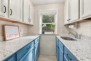 94 Packard Ave, Hull, MA 02045 - Photo 15