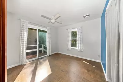94 Packard Ave, Hull, MA 02045 - Photo 17