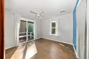 94 Packard Ave, Hull, MA 02045 - Photo 17