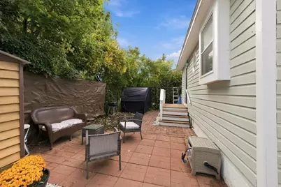 94 Packard Ave, Hull, MA 02045 - Photo 23