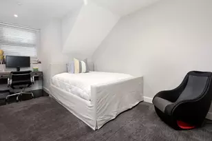 12 Piedmont St, Boston, MA 02116 - Photo 9