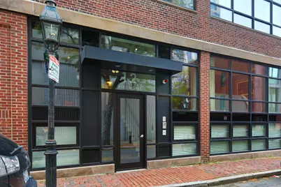 12 Piedmont Street #2, Boston, MA 02116 - Photo 15