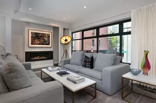 12 Piedmont St, Boston, MA 02116 - Photo 1