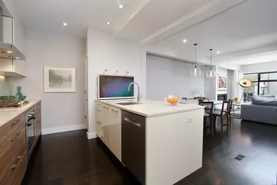 12 Piedmont Street #2, Boston, MA 02116 - Photo 5