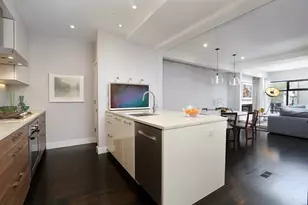 12 Piedmont St, Boston, MA 02116 - Photo 5