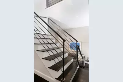 12 Piedmont Street #2, Boston, MA 02116 - Photo 13