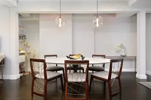 12 Piedmont St, Boston, MA 02116 - Photo 3