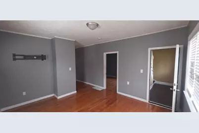 452 N Montello St #1, Brockton, MA 02301 - Photo 9