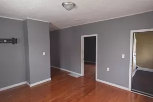452 N Montello St, Brockton, MA 02301 - Photo 9