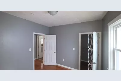 452 N Montello St #1, Brockton, MA 02301 - Photo 5