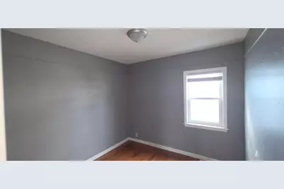 452 N Montello St #1, Brockton, MA 02301 - Photo 7