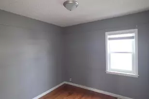 452 N Montello St, Brockton, MA 02301 - Photo 7