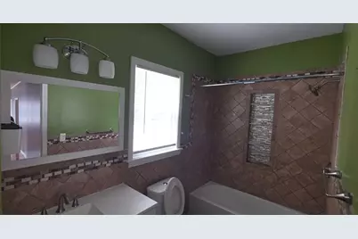 452 N Montello St #1, Brockton, MA 02301 - Photo 11