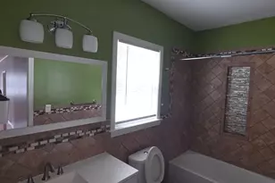 452 N Montello St, Brockton, MA 02301 - Photo 11