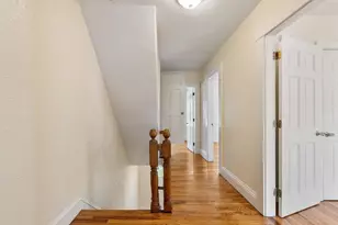 36 Marble St, Stoneham, MA 02180 - Photo 17