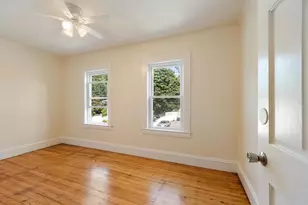 36 Marble St, Stoneham, MA 02180 - Photo 23