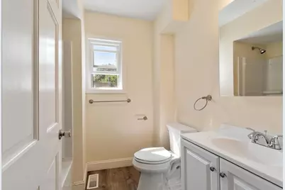 36 Marble Street #36, Stoneham, MA 02180 - Photo 21