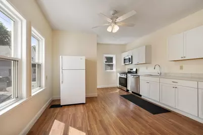 36 Marble Street #36, Stoneham, MA 02180 - Photo 11