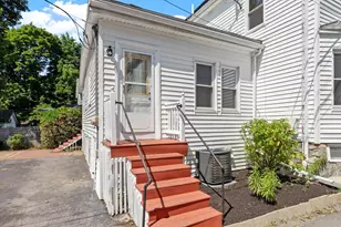 36 Marble St, Stoneham, MA 02180 - Photo 31
