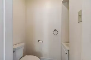 36 Marble St, Stoneham, MA 02180 - Photo 7