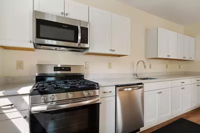 36 Marble Street #36, Stoneham, MA 02180 - Photo 13