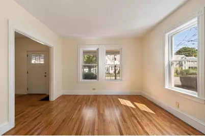 36 Marble Street #36, Stoneham, MA 02180 - Photo 3