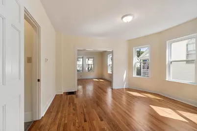 36 Marble Street #36, Stoneham, MA 02180 - Photo 9