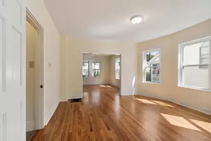 36 Marble St, Stoneham, MA 02180 - Photo 9