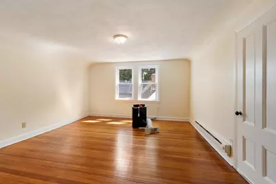 36 Marble Street #36, Stoneham, MA 02180 - Photo 25